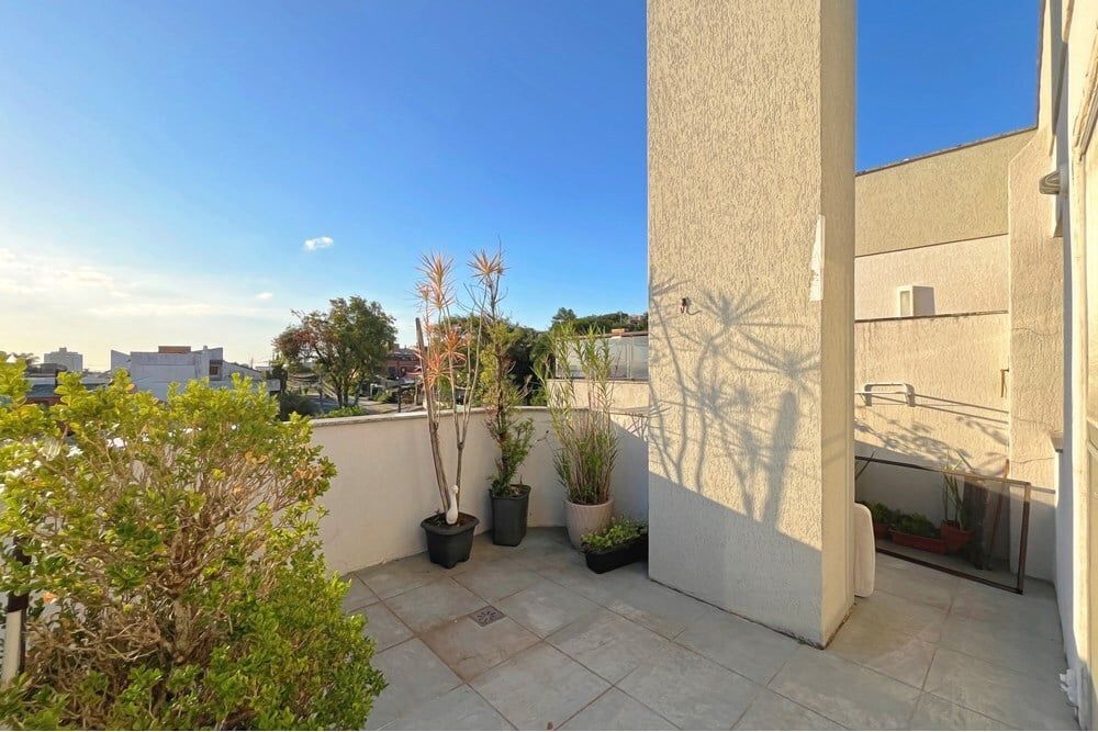 Cobertura à venda com 1 quarto, 111m² - Foto 10