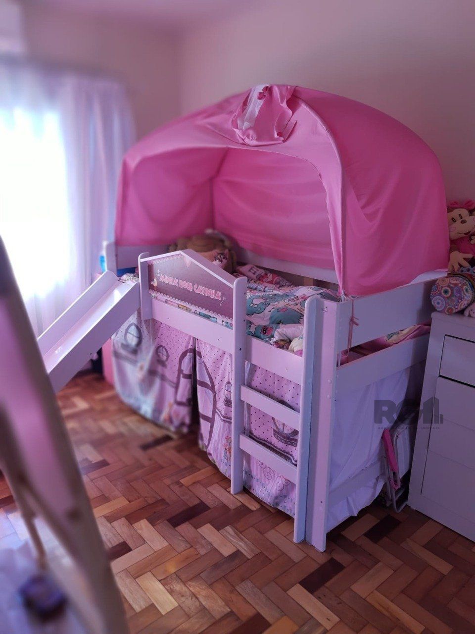 Apartamento, 3 quartos, 86 m² - Foto 9