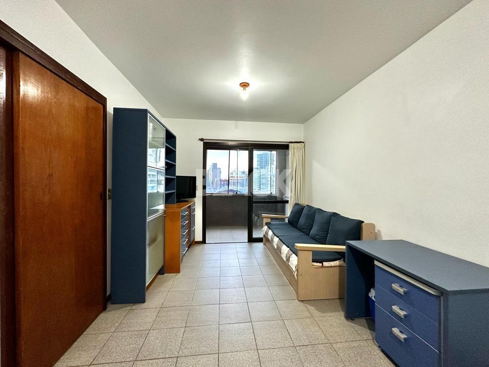 Apartamento, 2 quartos, 66 m² - Foto 12