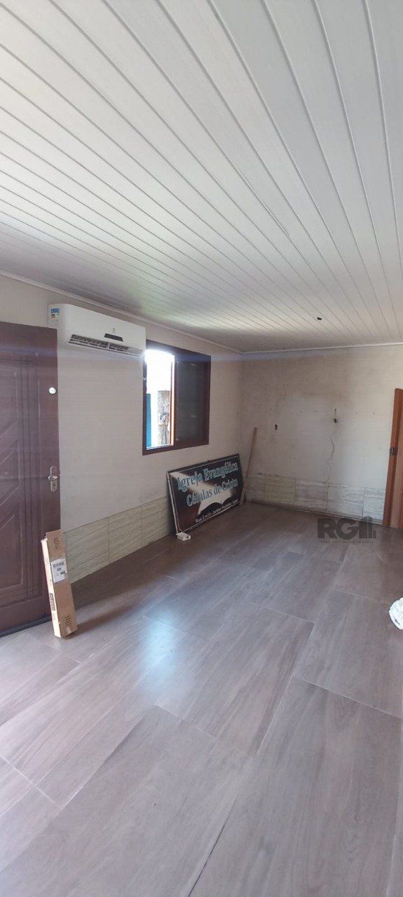 Casa à venda com 3 quartos, 121m² - Foto 15