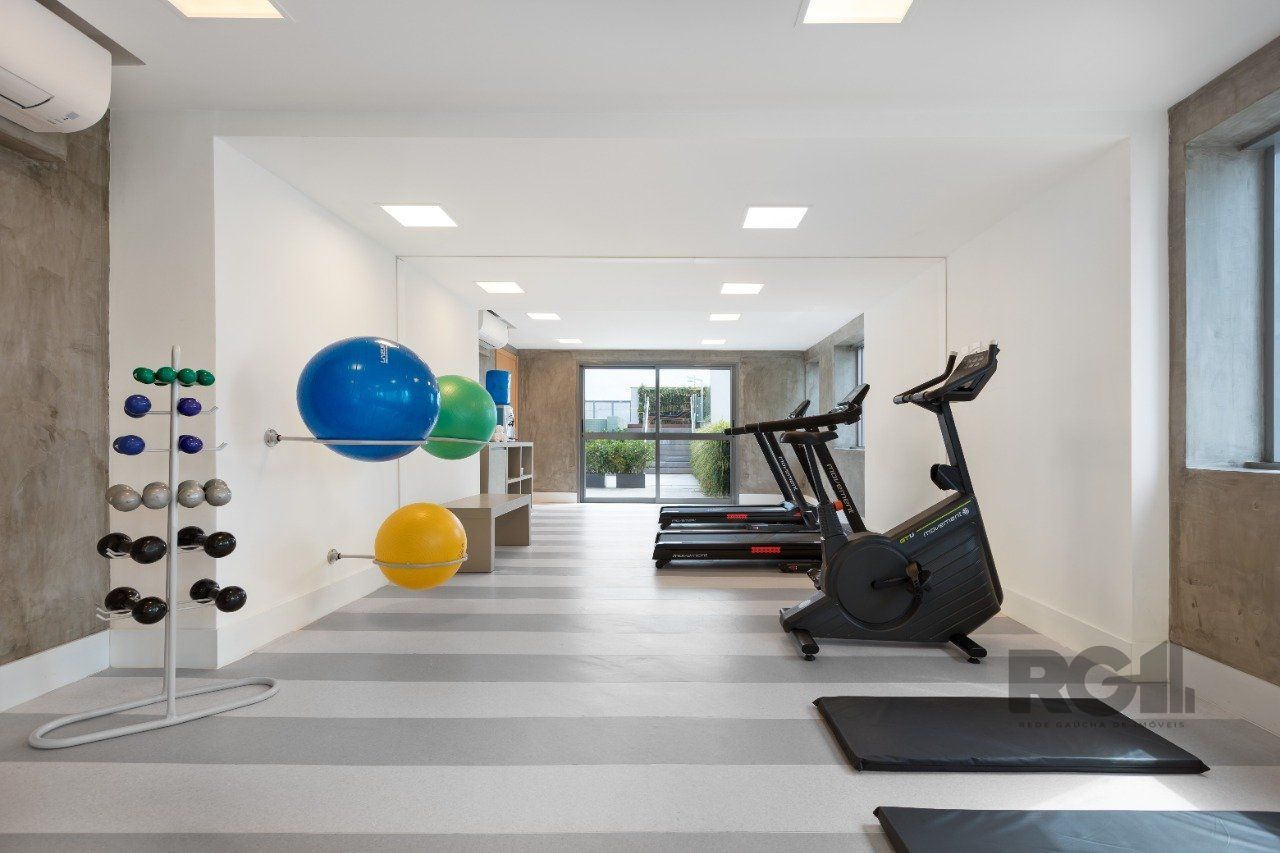 Hotel, 37 m² - Foto 2