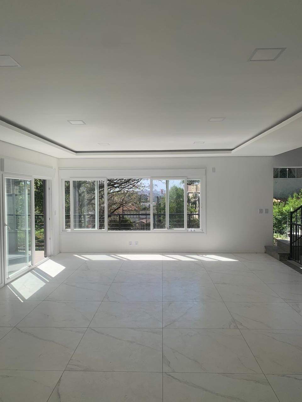 Casa, 3 quartos, 294 m² - Foto 28