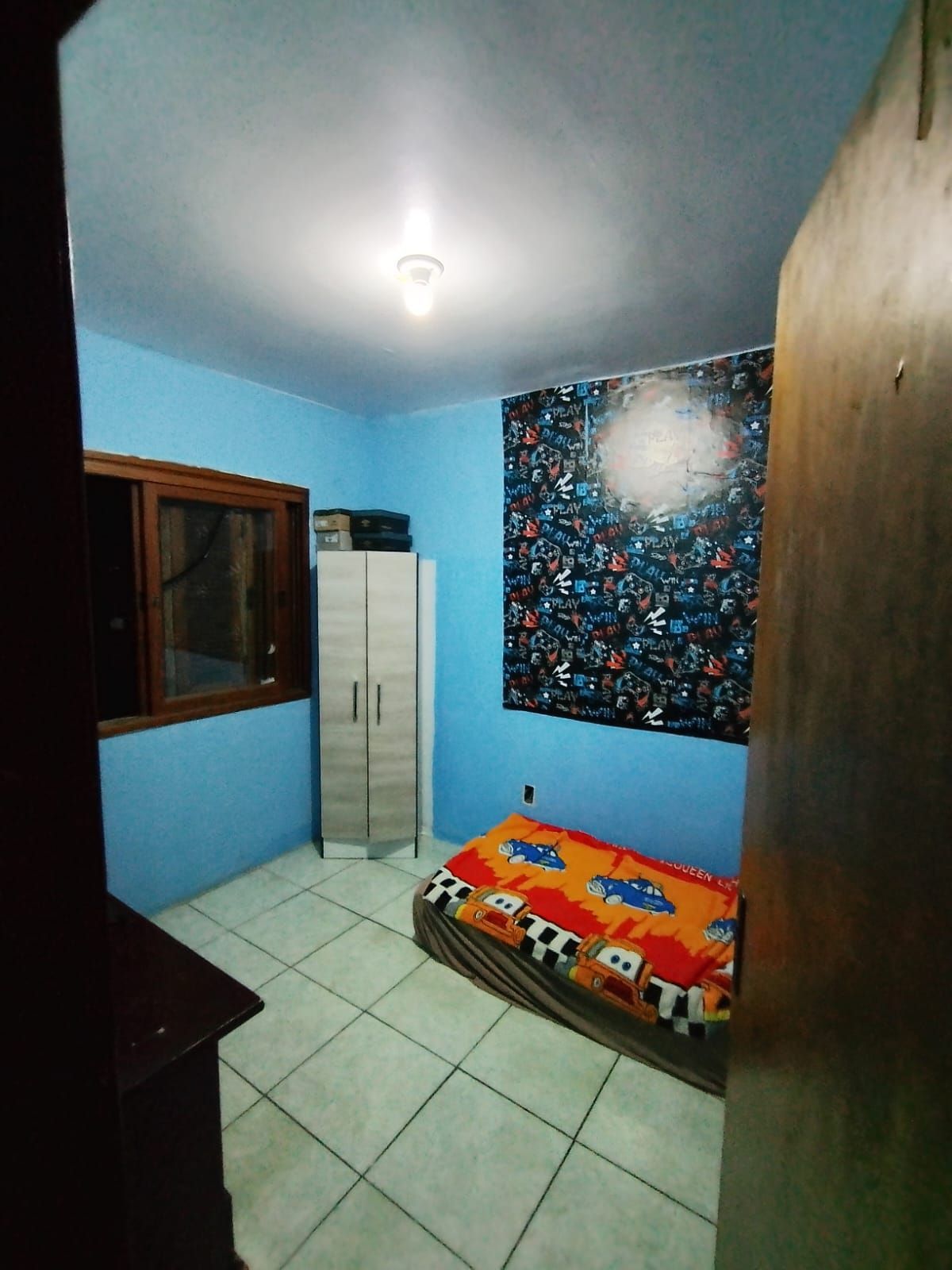 Apartamento, 2 quartos, 49 m² - Foto 12