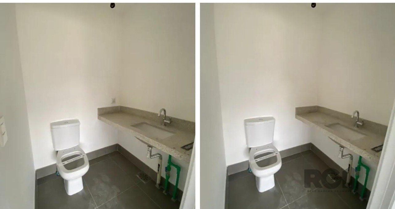 Sala-Conjunto, 33 m² - Foto 5