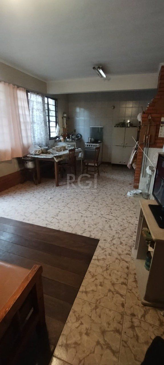 Casa à venda com 4 quartos, 380m² - Foto 20