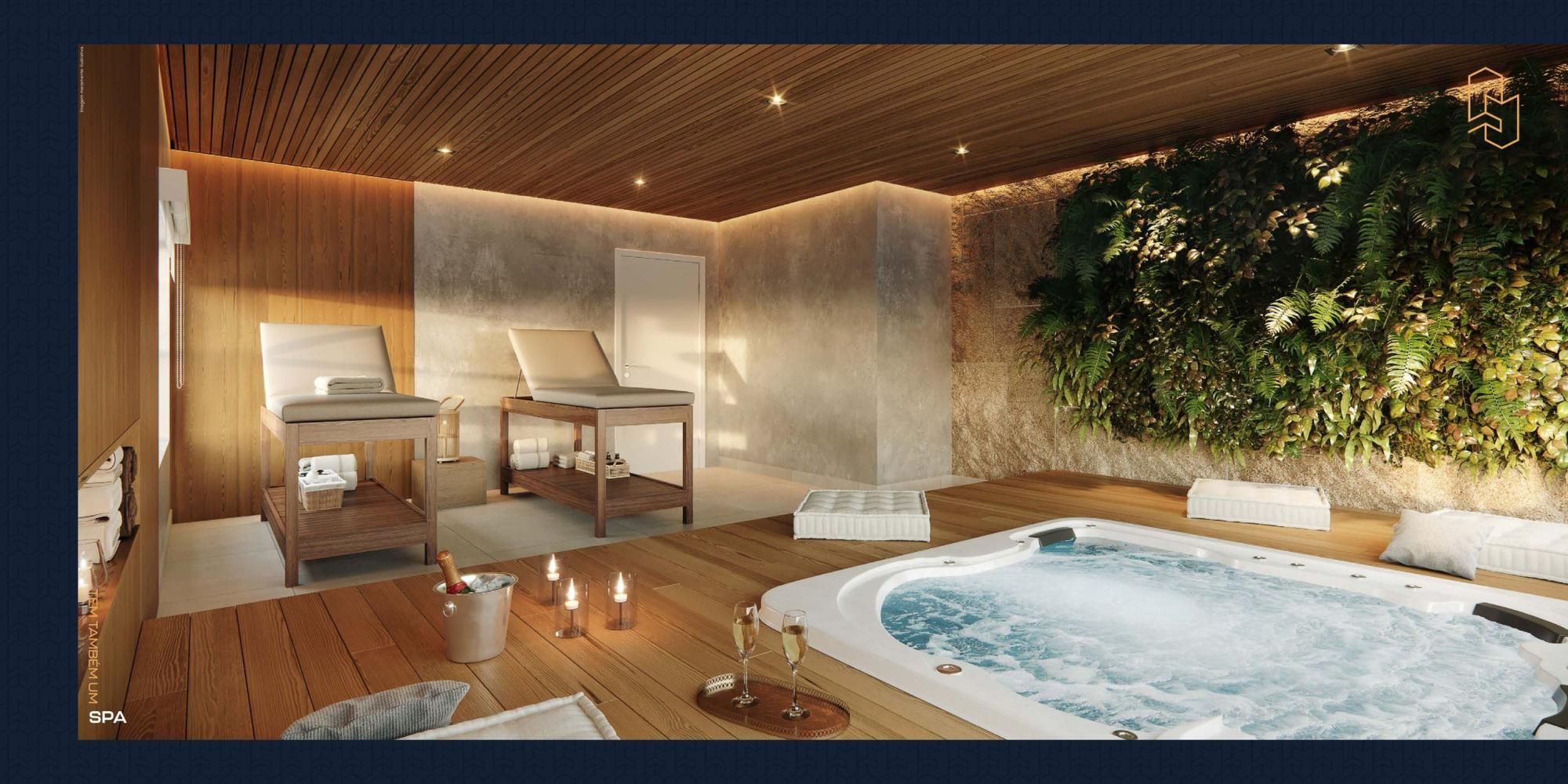 Apartamento, 4 quartos, 196 m² - Foto 18