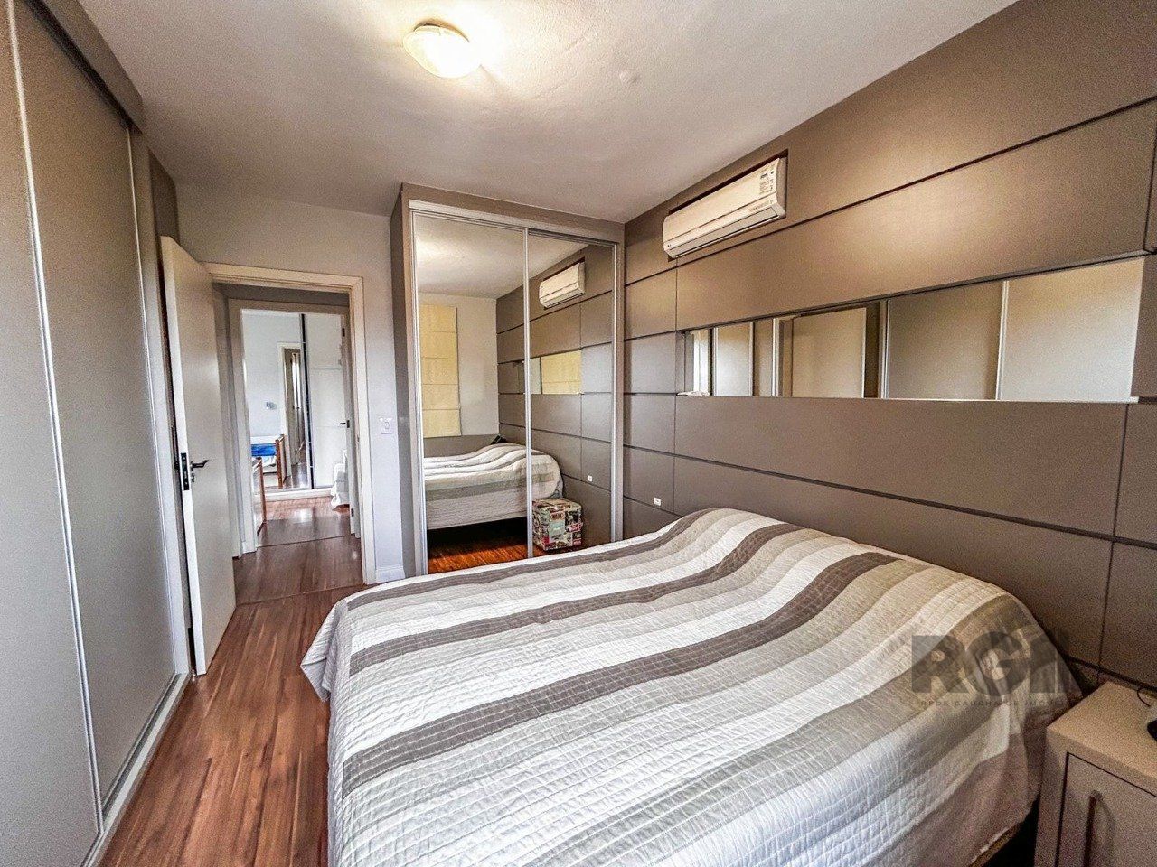 Cobertura à venda com 2 quartos, 176m² - Foto 14