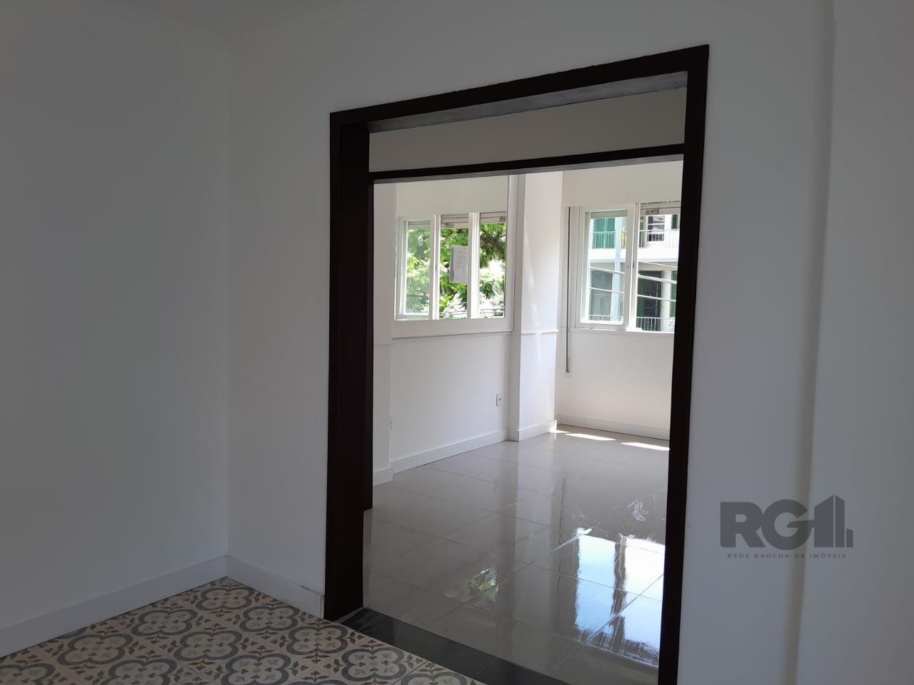 Apartamento à venda com 3 quartos, 100m² - Foto 18