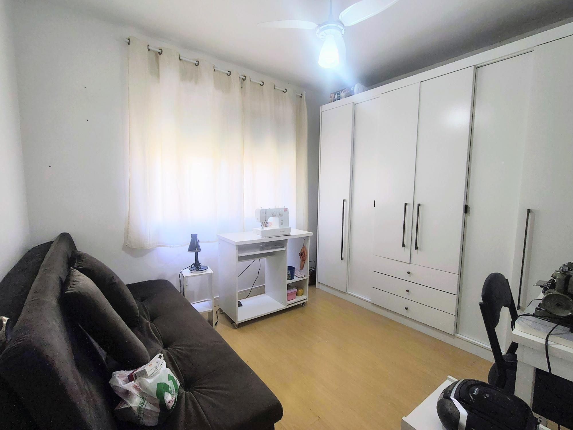 Apartamento, 2 quartos, 57 m² - Foto 17