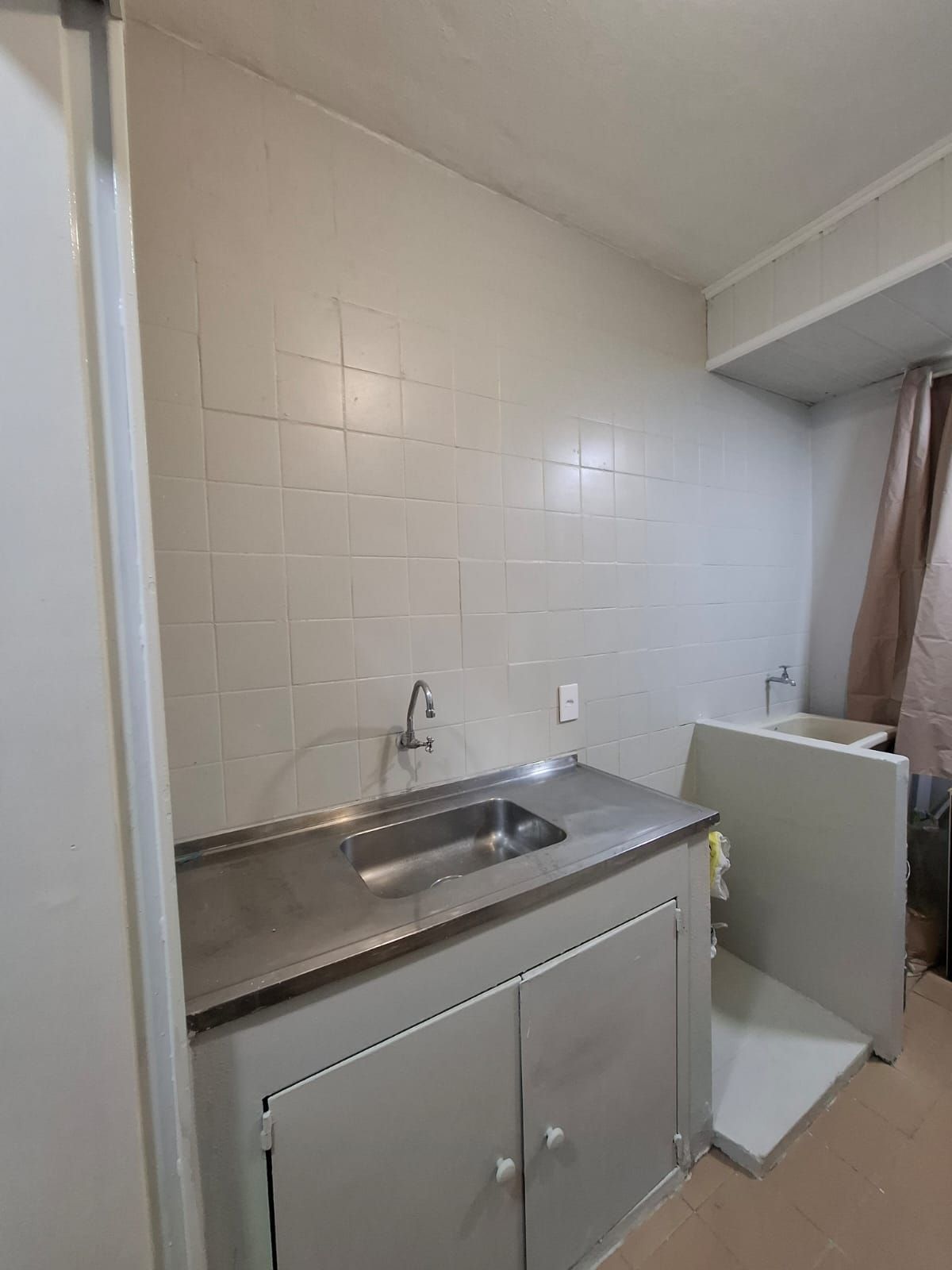 Apartamento, 1 quarto, 43 m² - Foto 11