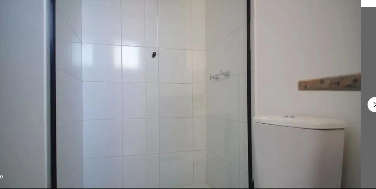 Apartamento, 3 quartos, 65 m² - Foto 8