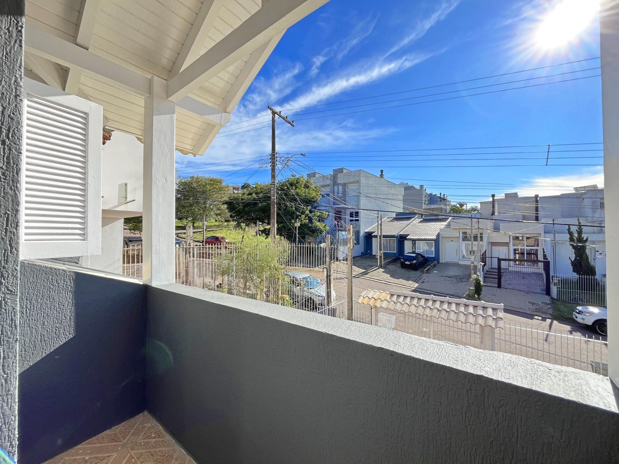 Casa, 3 quartos, 130 m² - Foto 14