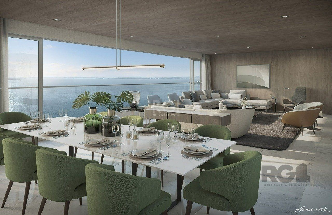 Cobertura, 4 quartos, 732 m² - Foto 26