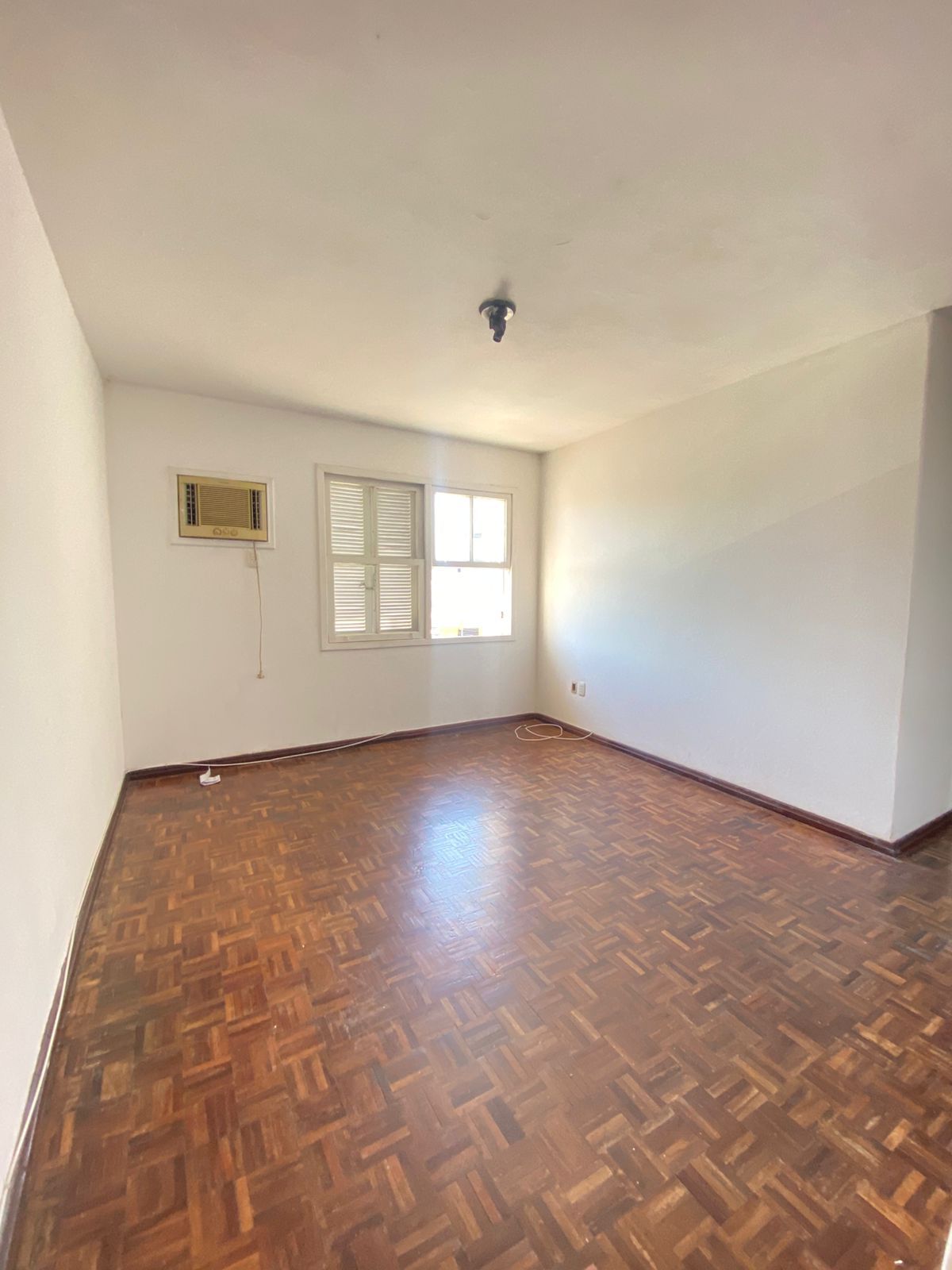 Apartamento, 2 quartos, 61 m² - Foto 3