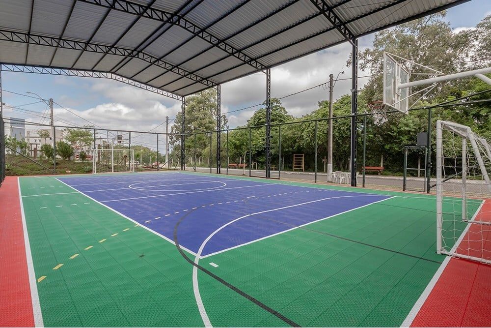 Casa à venda com 3 quartos, 170m² - Foto 30