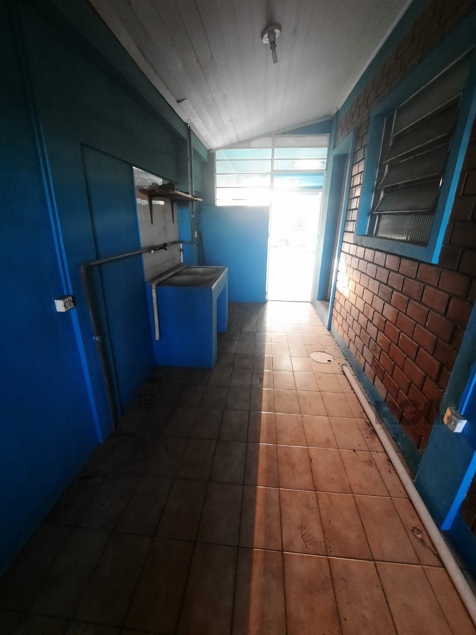 Casa à venda com 3 quartos, 216m² - Foto 12