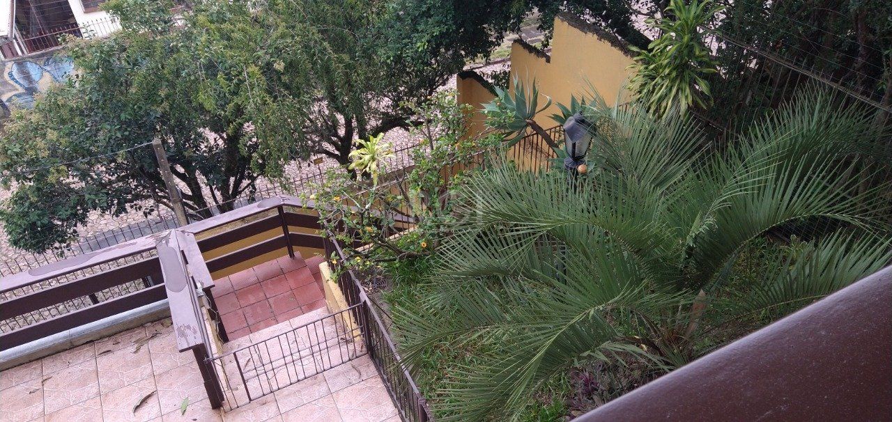 Casa, 3 quartos, 294 m² - Foto 44