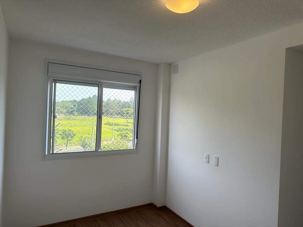 Apartamento, 2 quartos, 40 m² - Foto 40