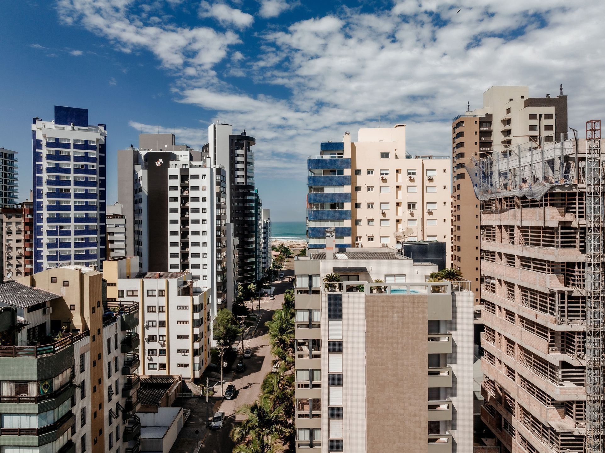 Apartamento à venda com 3 quartos, 128m² - Foto 15