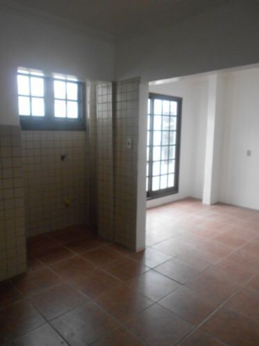 Casa à venda com 4 quartos, 560m² - Foto 27