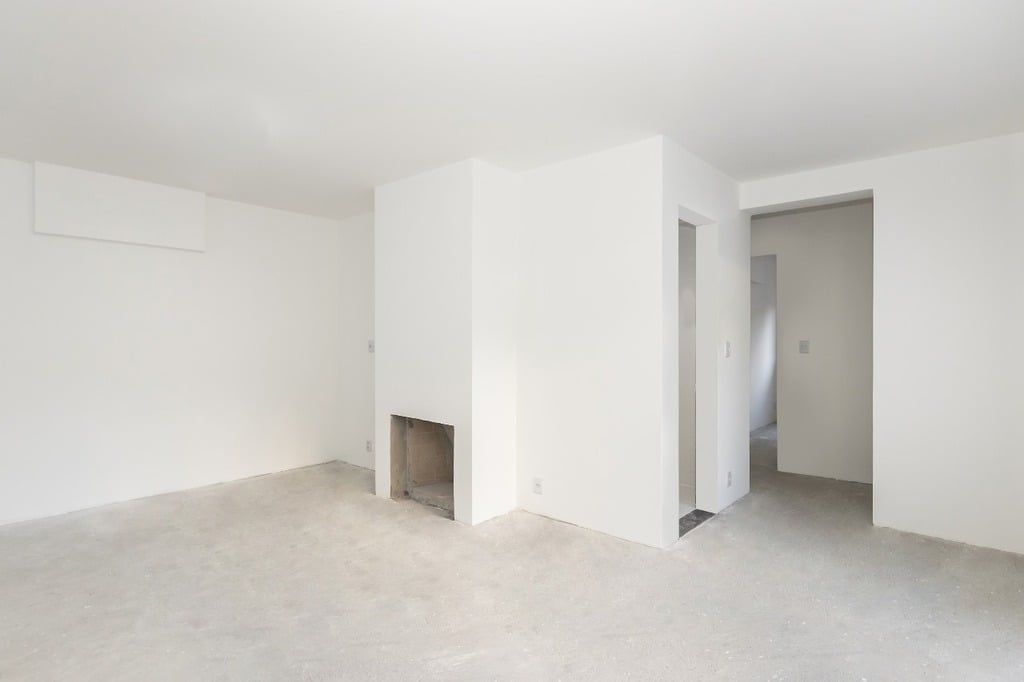 Apartamento, 3 quartos, 105 m² - Foto 14