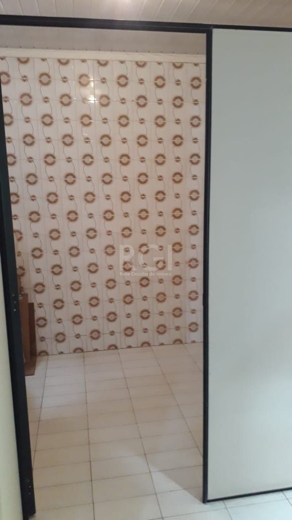 Casa, 3 quartos, 121 m² - Foto 9