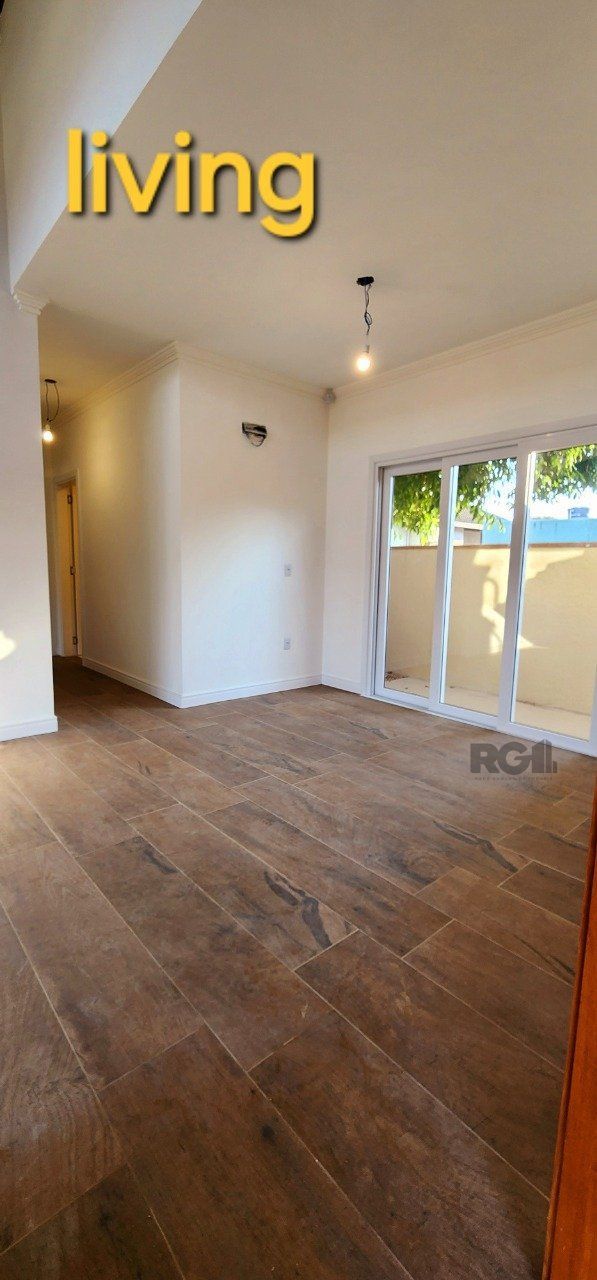 Casa à venda com 2 quartos, 88m² - Foto 12