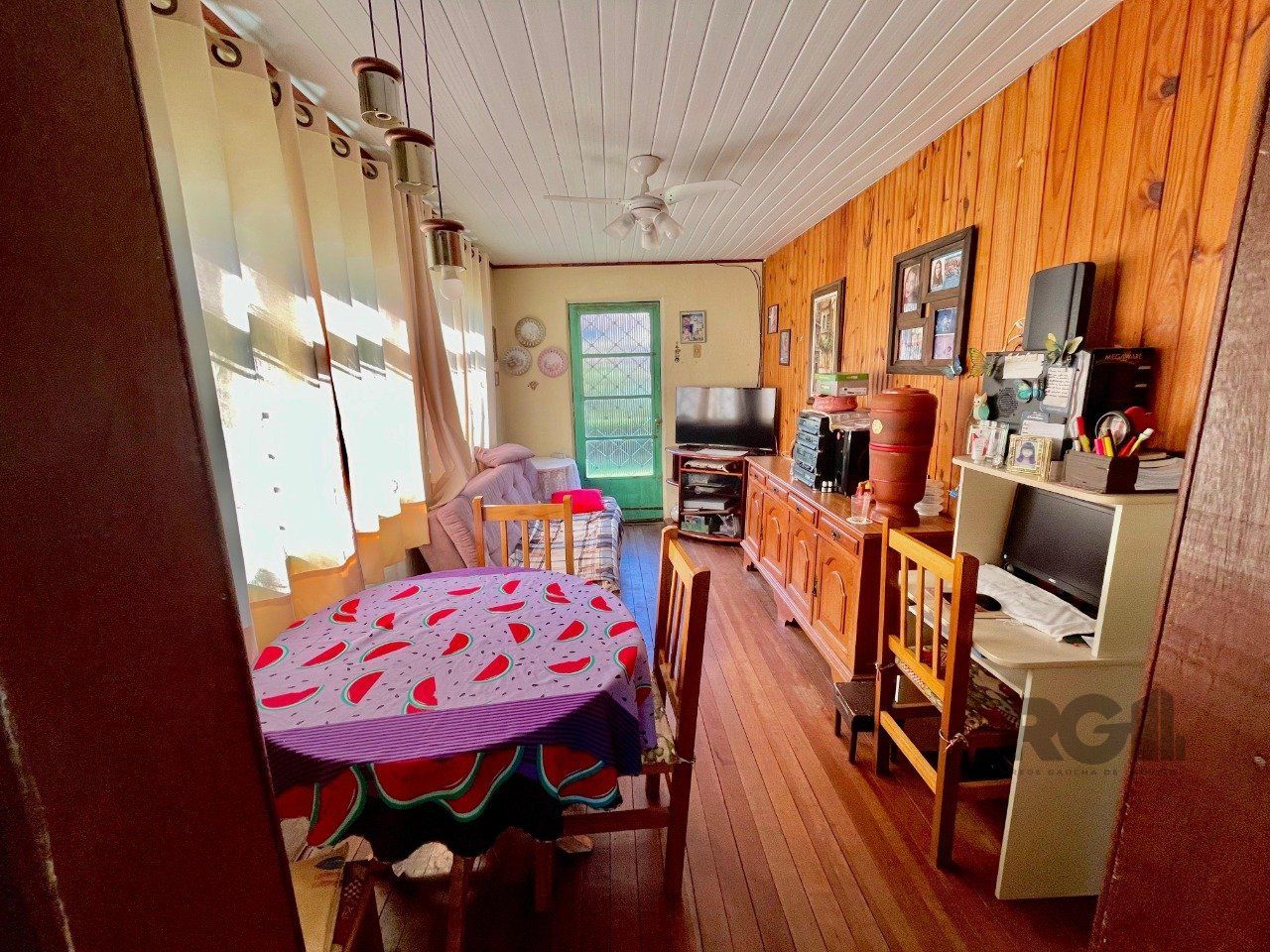 Terreno, 600 m² - Foto 6