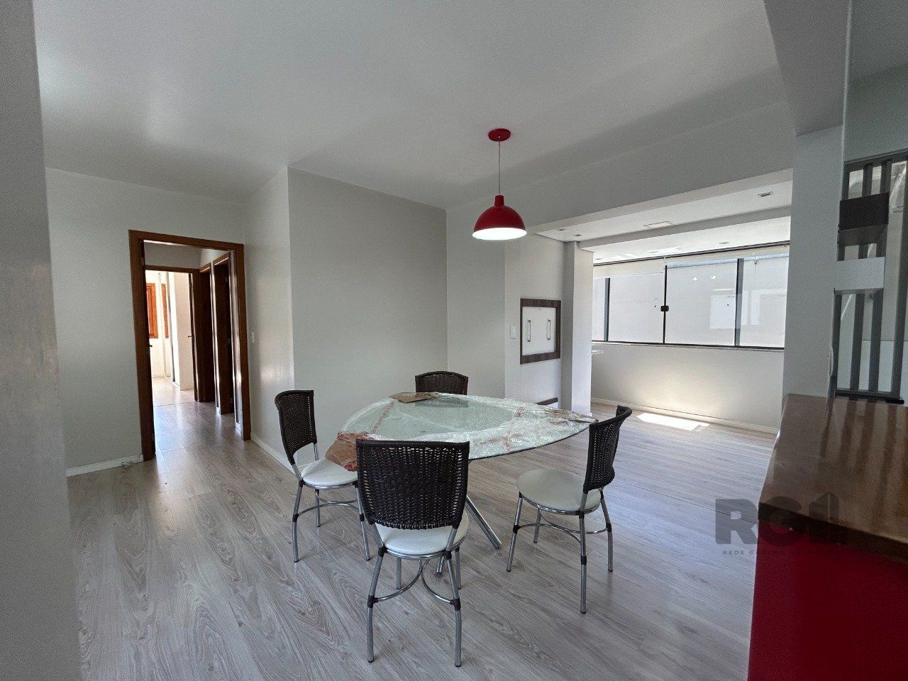 Apartamento, 3 quartos, 101 m² - Foto 10