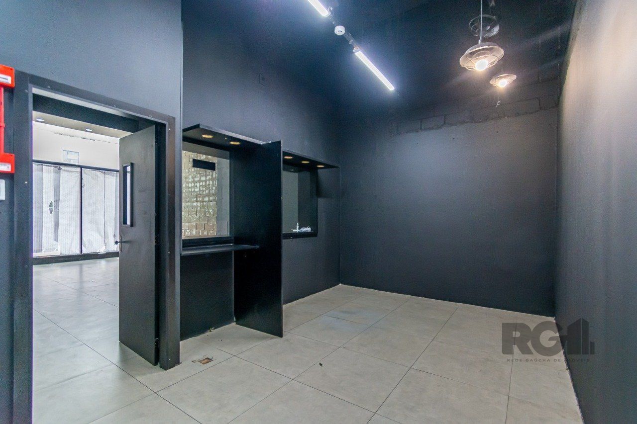 Loja-Salão para alugar, 64m² - Foto 6