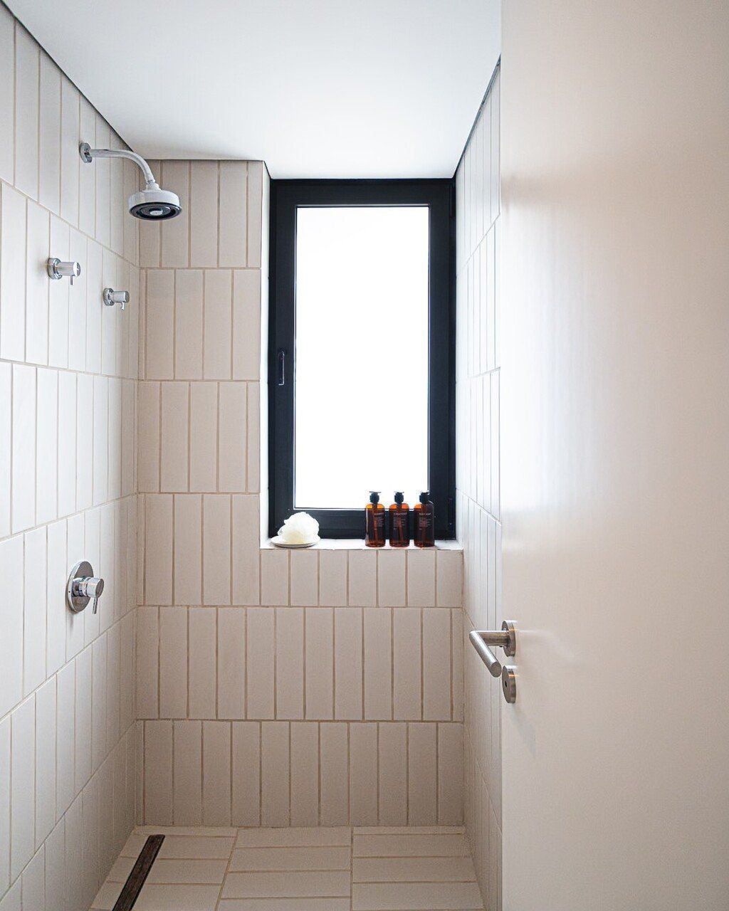 Cobertura, 3 quartos, 174 m² - Foto 18