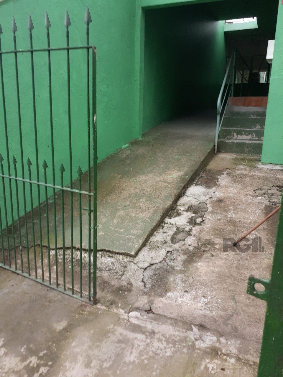 Casa à venda com 4 quartos, 183m² - Foto 6