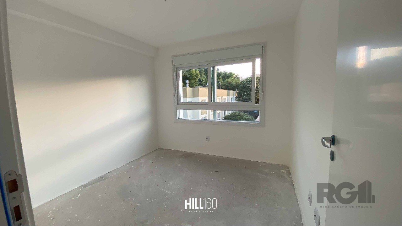 Apartamento, 3 quartos, 90 m² - Foto 21