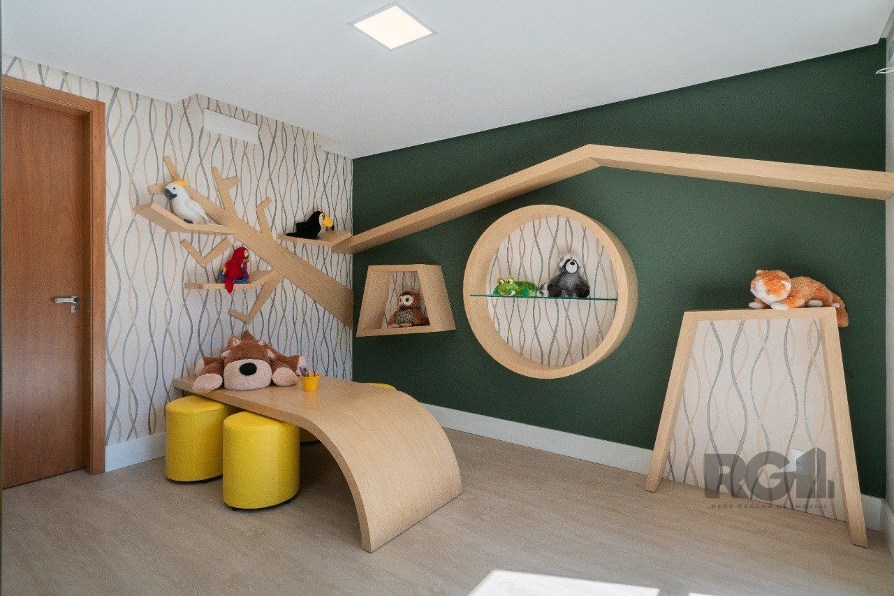 Cobertura à venda com 3 quartos, 179m² - Foto 25
