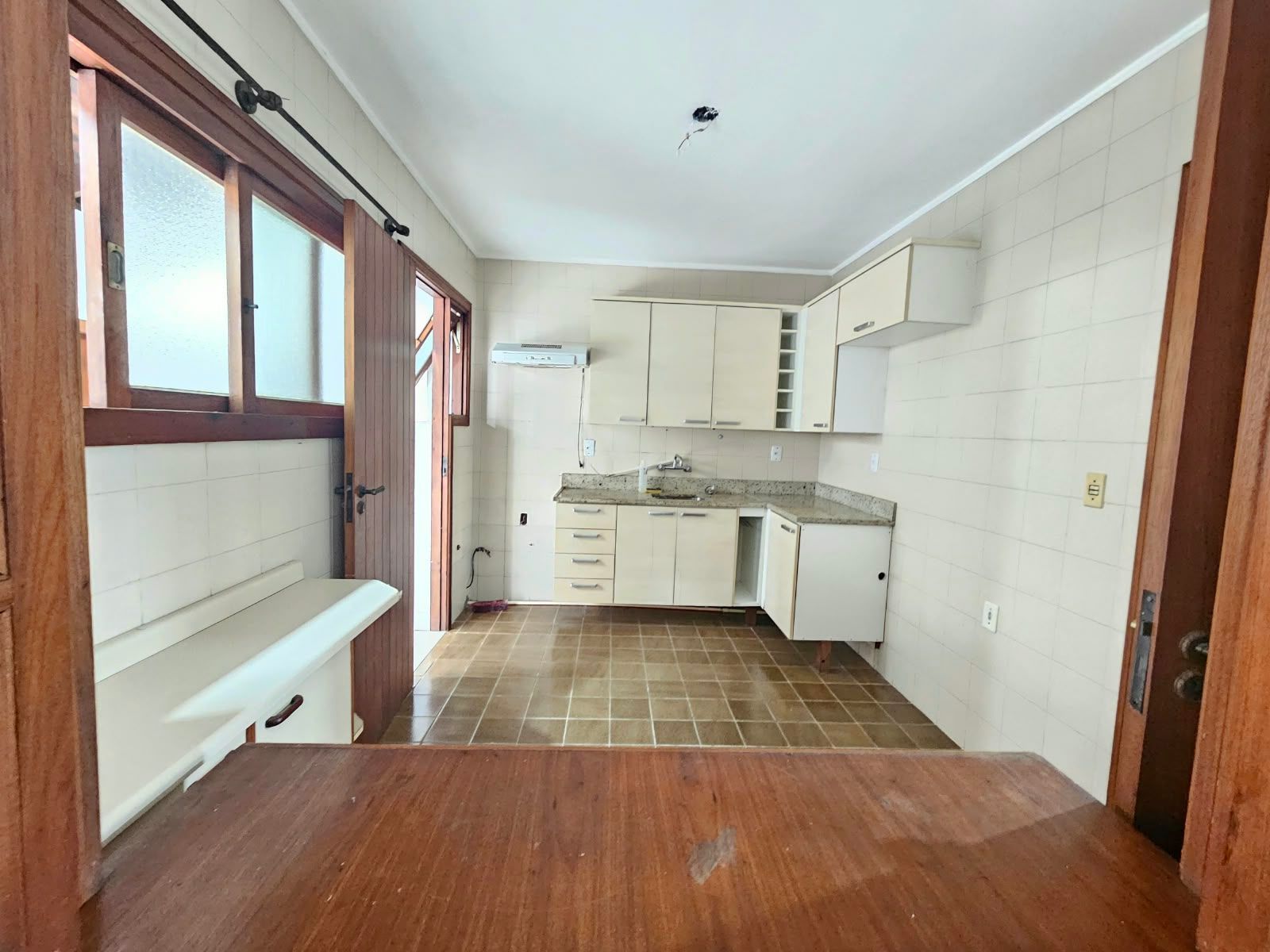 Casa de Condomínio, 3 quartos - Foto 20