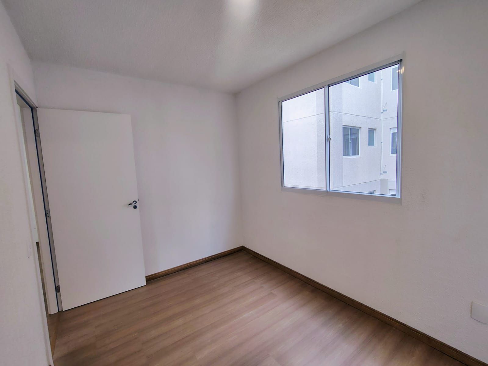 Apartamento, 2 quartos, 41 m² - Foto 11