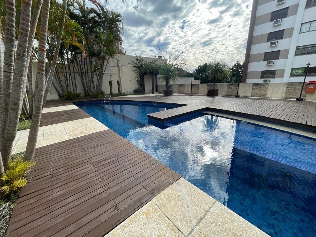 Apartamento à venda com 3 quartos, 94m² - Foto 42