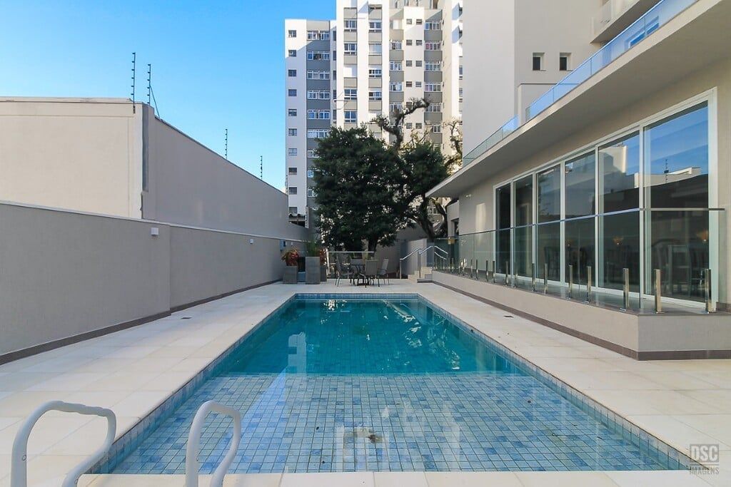 Apartamento à venda com 2 quartos, 83m² - Foto 41