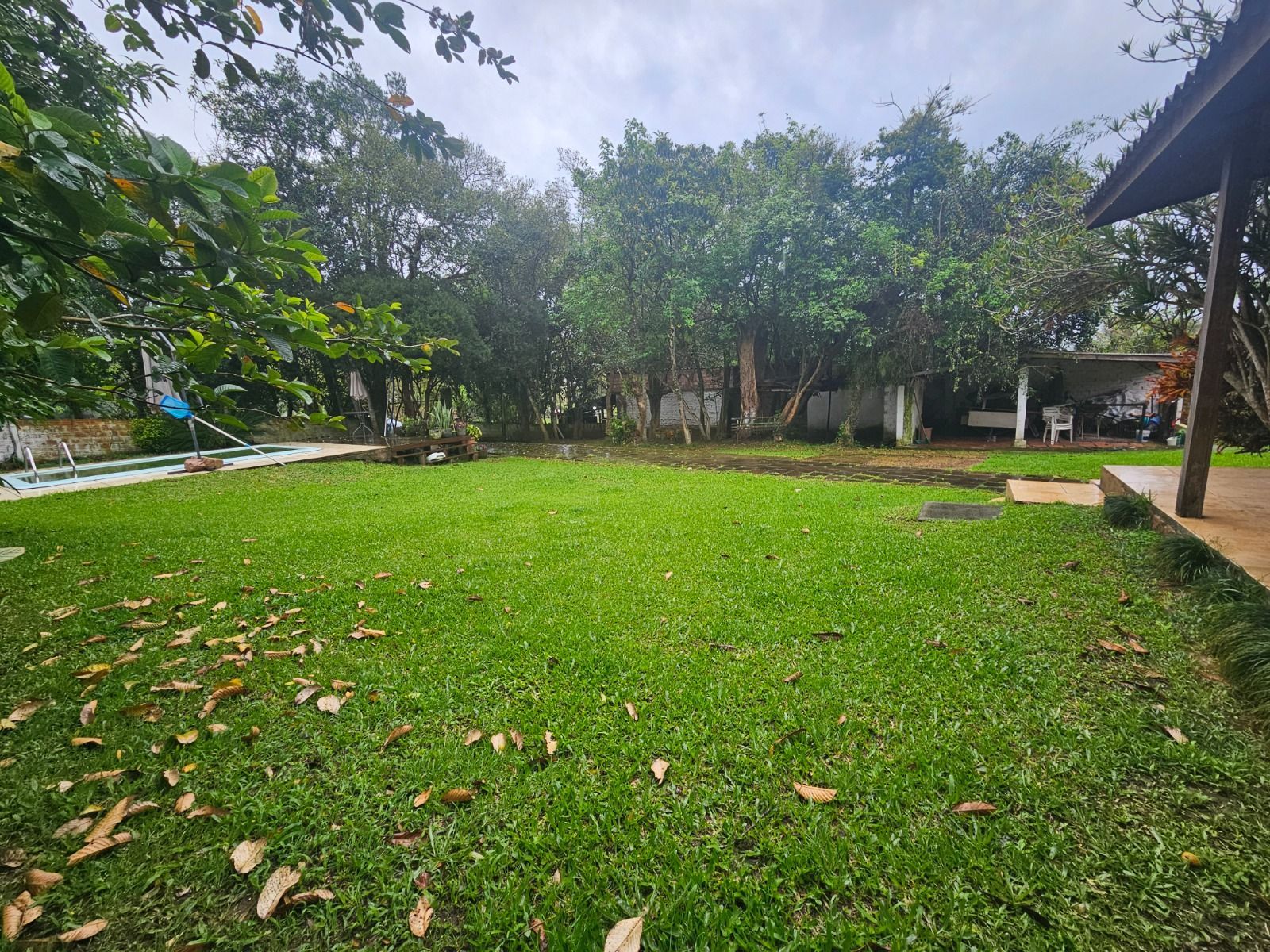 Casa, 3 quartos, 190 m² - Foto 33