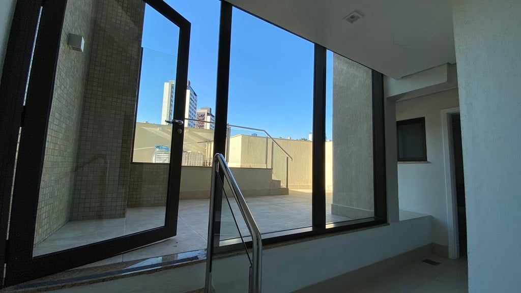 Apartamento, 2 quartos, 78 m² - Foto 53