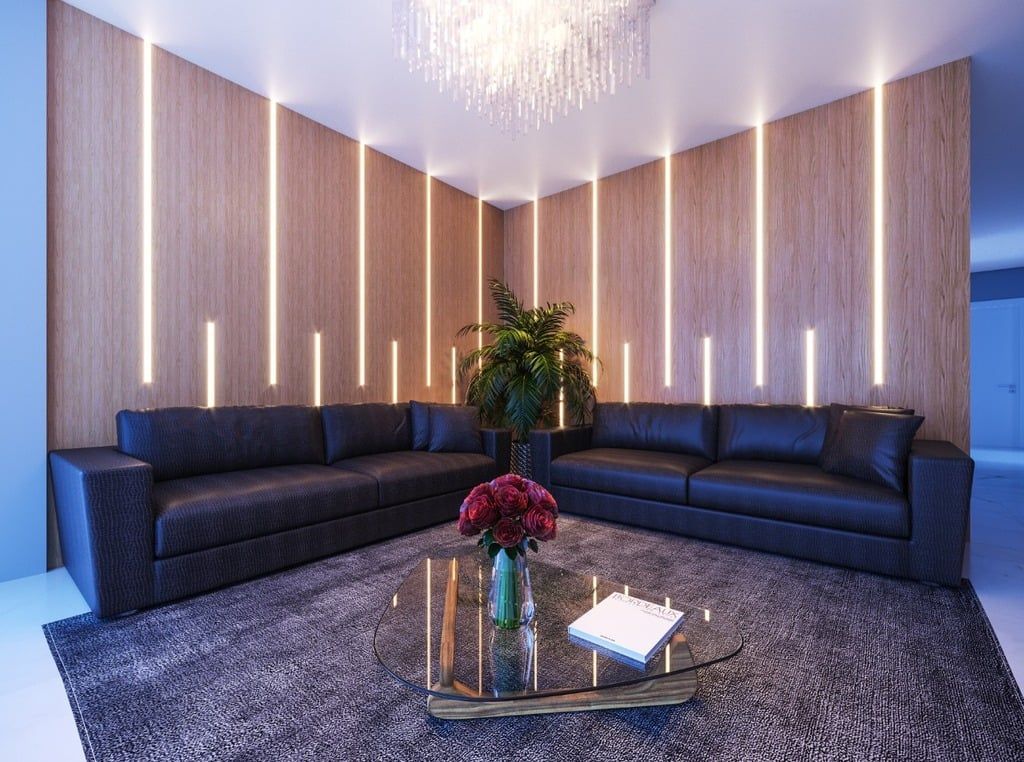 Apartamento, 3 quartos, 98 m² - Foto 5