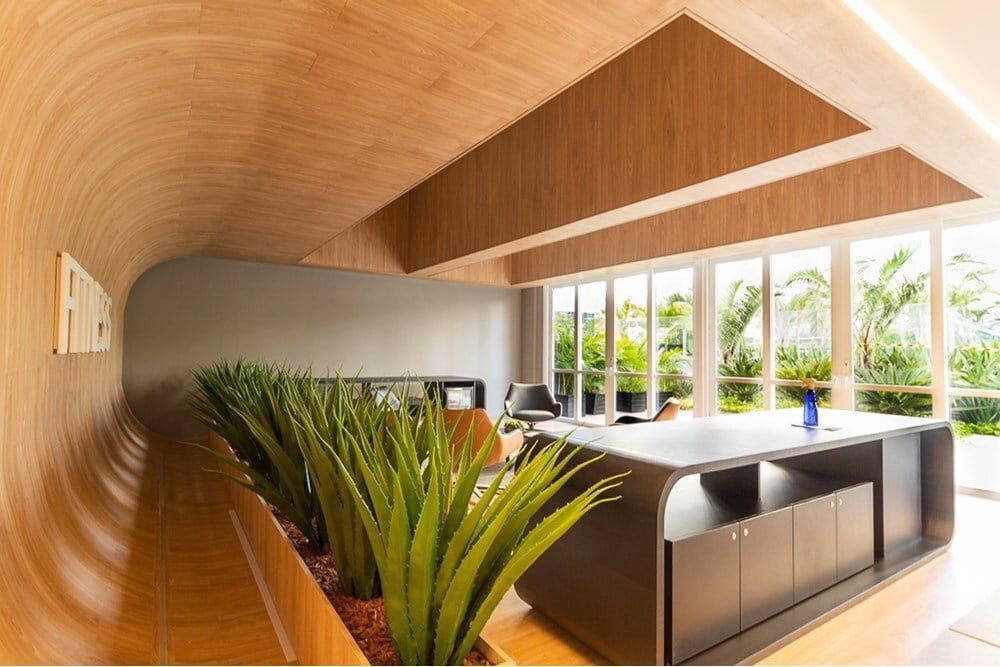Apartamento à venda com 2 quartos, 82m² - Foto 34