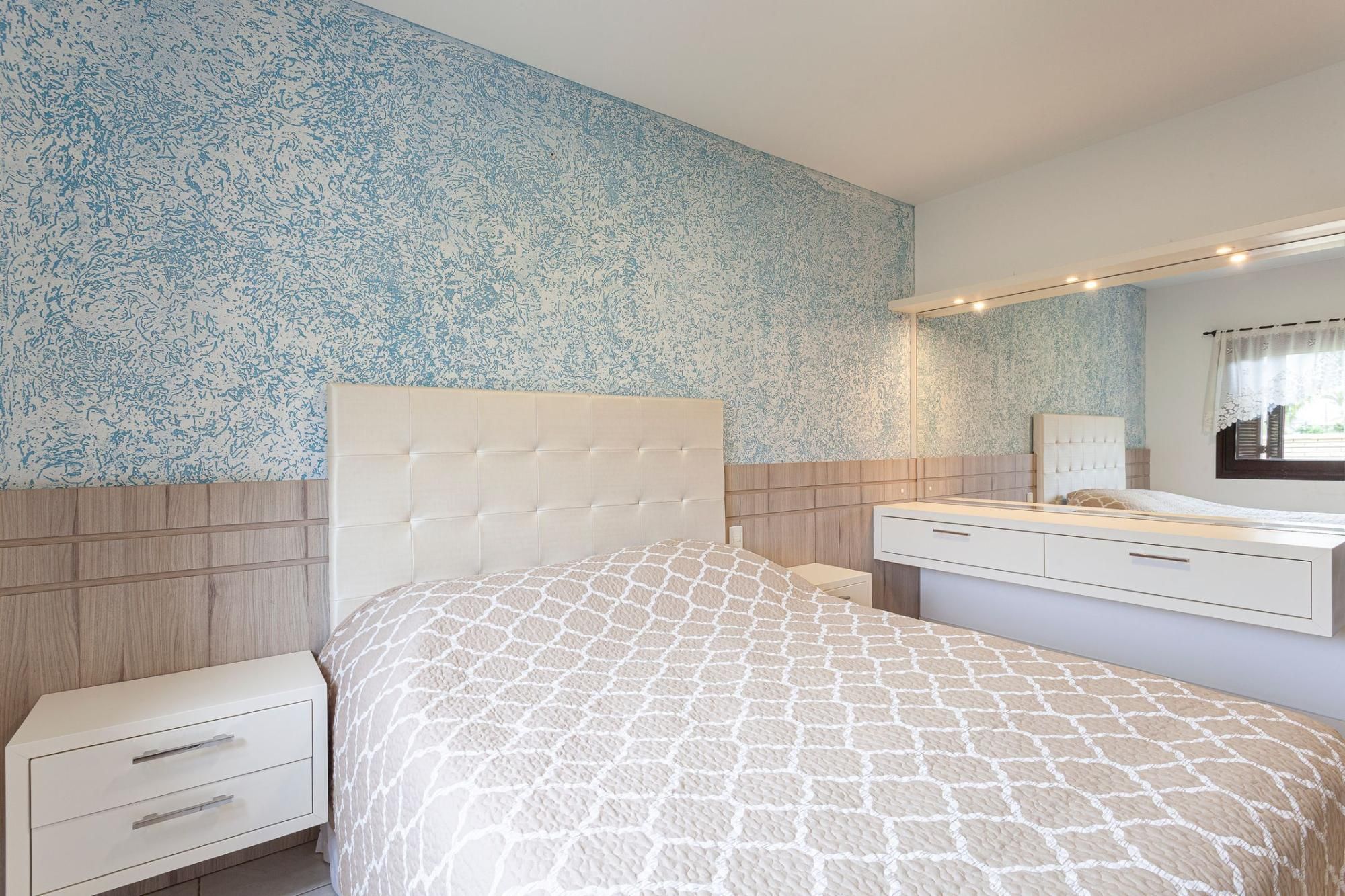 Casa, 4 quartos, 335 m² - Foto 15