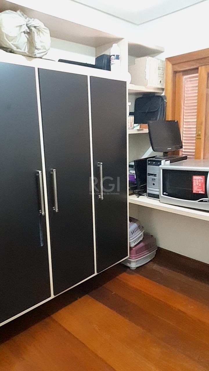 Casa, 3 quartos, 150 m² - Foto 17