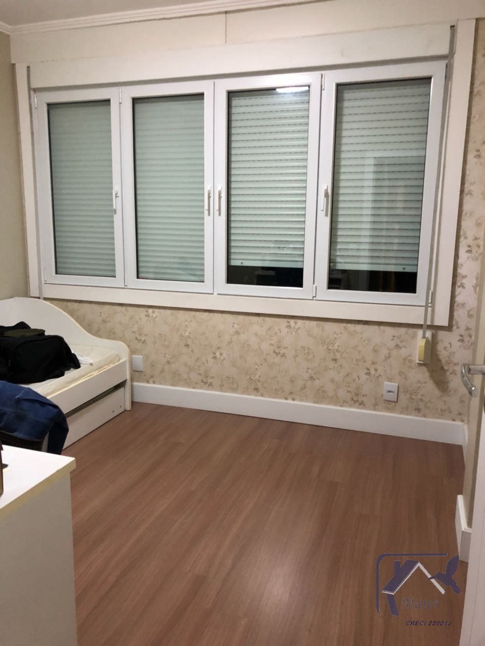 Apartamento à venda com 2 quartos, 91m² - Foto 10