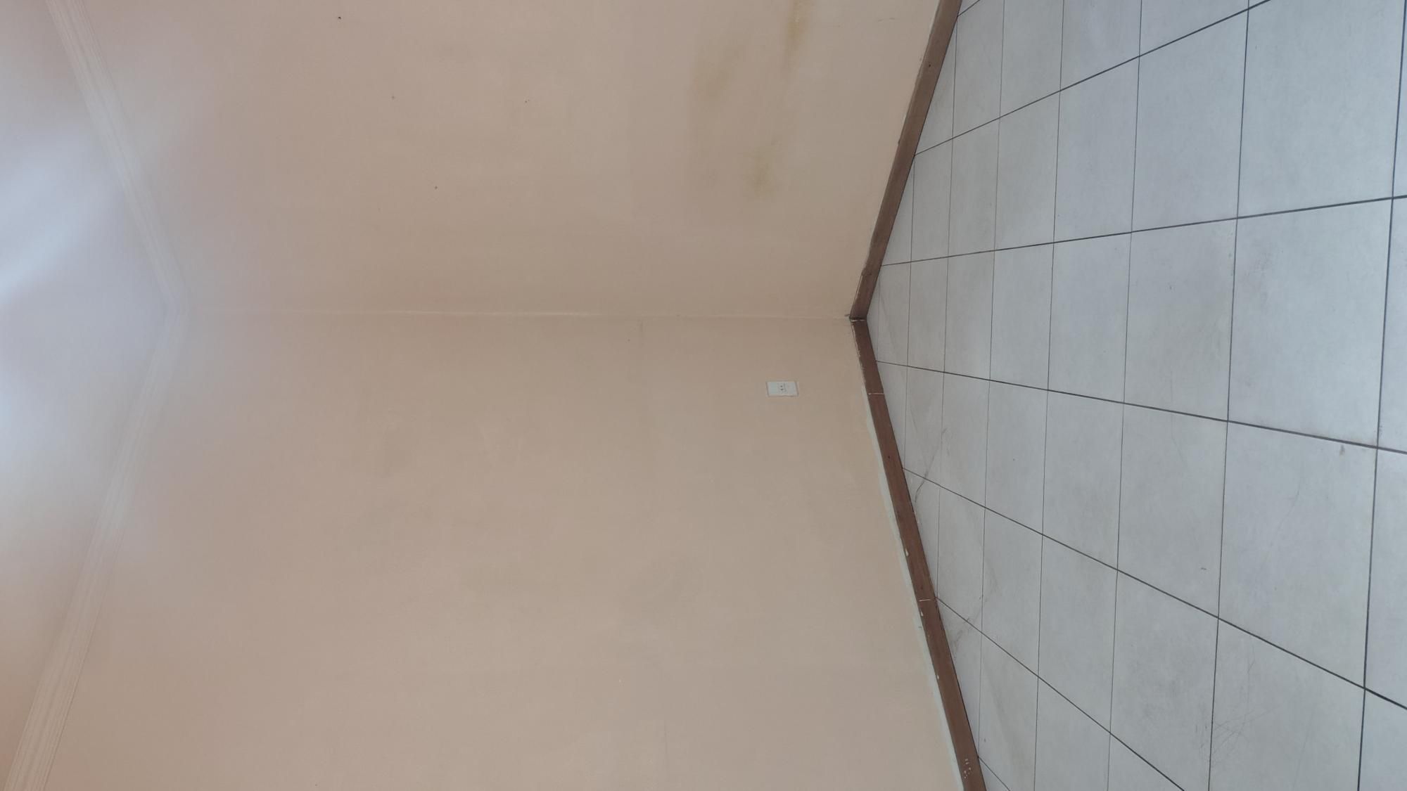 Apartamento, 2 quartos, 86 m² - Foto 24