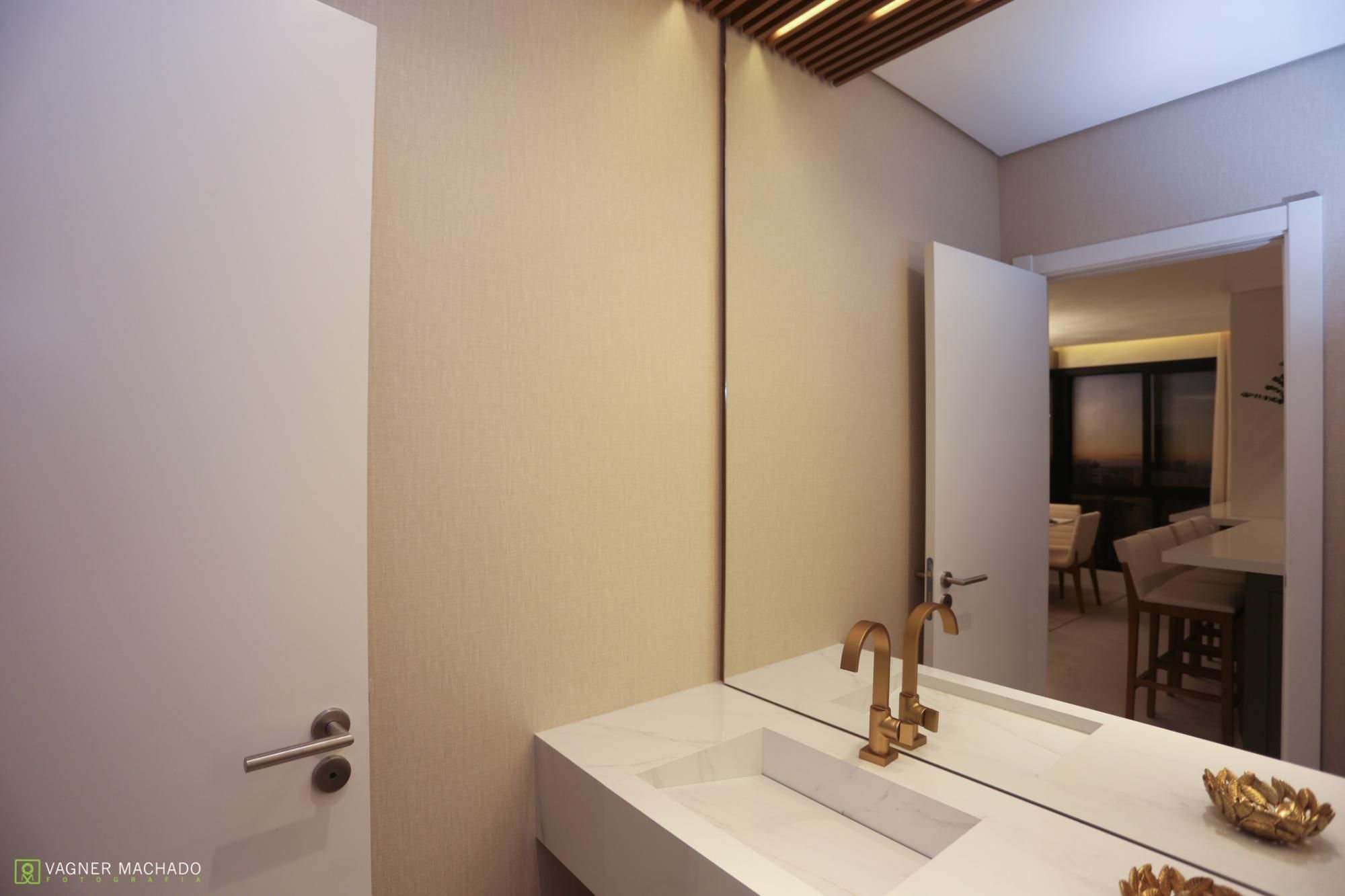 Apartamento, 3 quartos, 110 m² - Foto 32