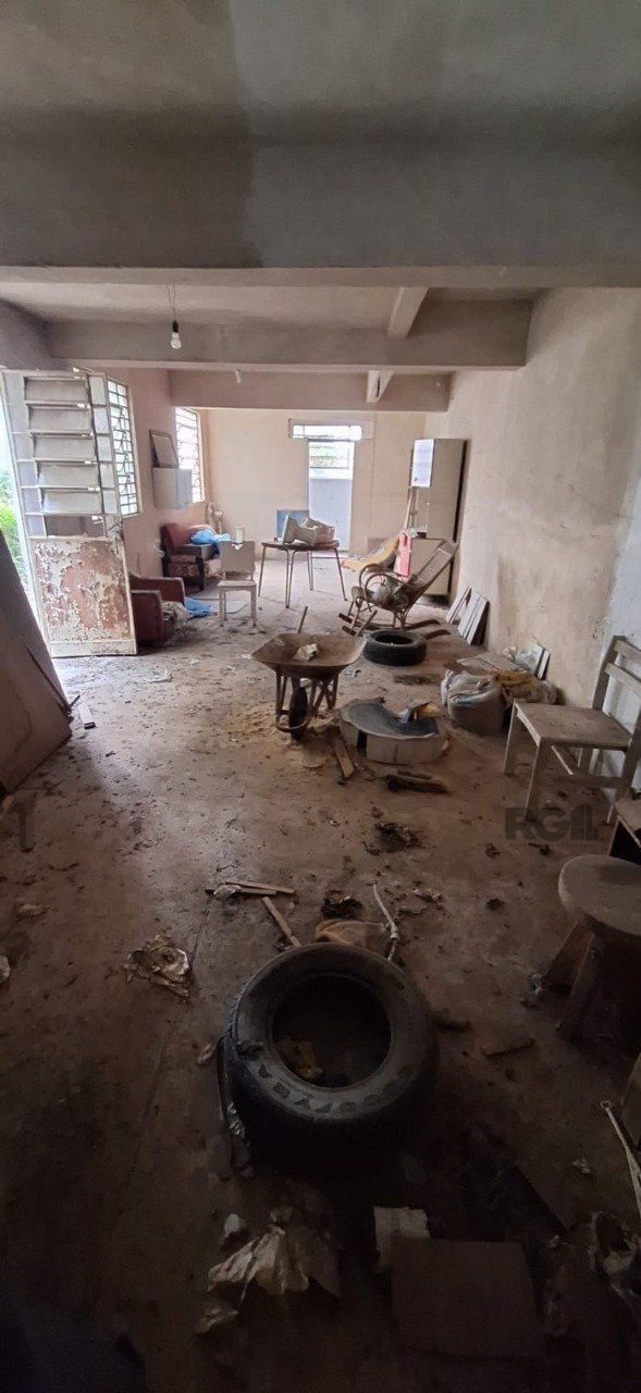 Casa à venda com 4 quartos, 211m² - Foto 26