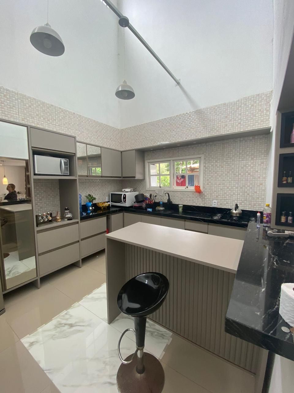 Chácara, 4 quartos, 3812 m² - Foto 6