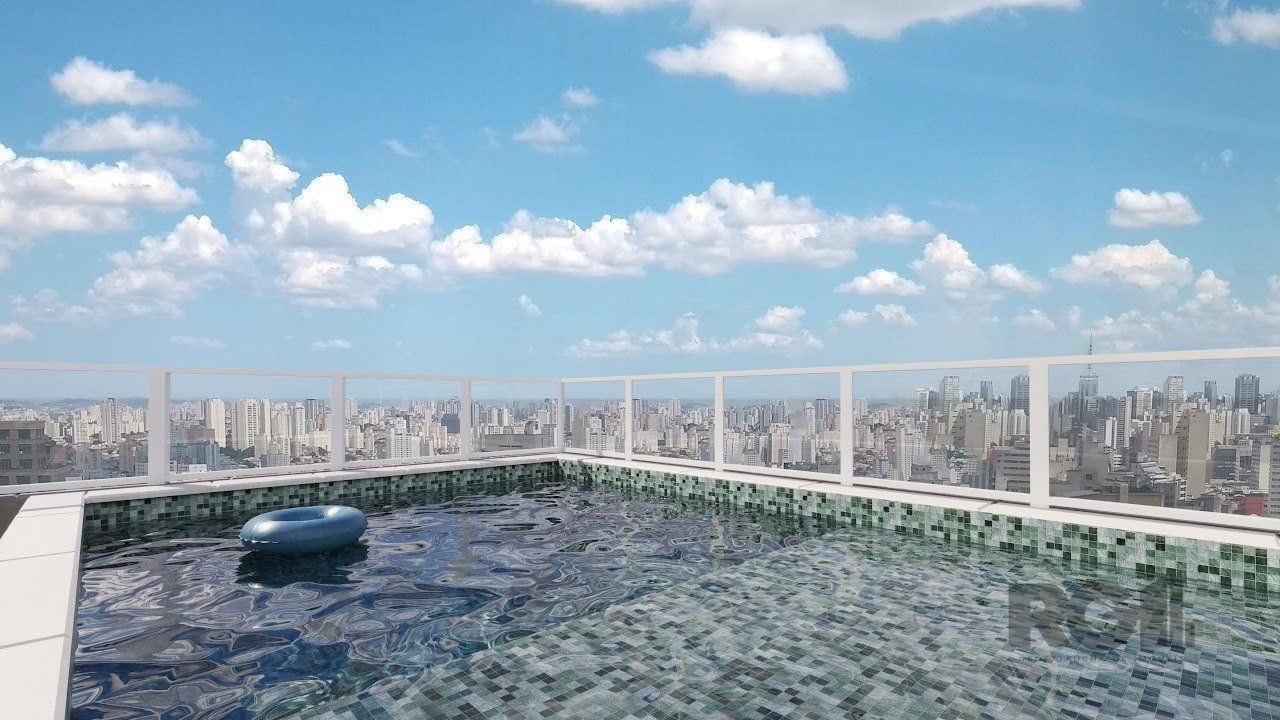 Apartamento, 3 quartos, 79 m² - Foto 9